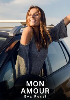 Mon Amour (eBook, ePUB) - Rossi, Eva