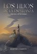 Los hijos de la esperanza (eBook, ePUB) - Bild 1