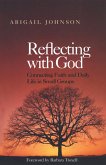 Reflecting with God (eBook, PDF)