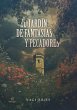 El jardín de fantasías y pecadores... - Bild 1