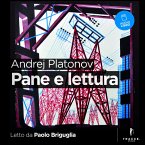 Pane e lettura (MP3-Download)