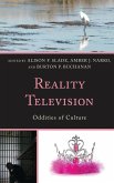 Reality Television (eBook, PDF) Reality Television (eBook, PDF)