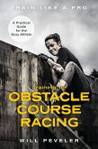 Training for Obstacle Course Racing (eBook, PDF)