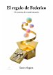El regalo de Federico (eBook, ePUB) - Bild 1