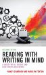 Reading with Writing in Mind (eBook,... - Bild 1