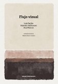 Flujo visual (eBook, ePUB) Flujo visual (eBook, ePUB)