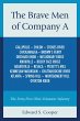 The Brave Men of Company A (eBook, PDF) - Bild 1