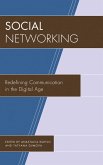 Social Networking (eBook, PDF)