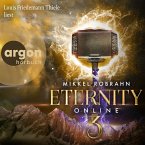 Eternity Online 3 (MP3-Download)