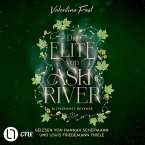 Bittersweet Revenge (MP3-Download)