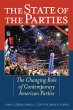 The State of the Parties (eBook, PDF) - Bild 1