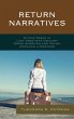 Return Narratives (eBook, PDF) - Bild 1