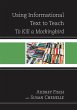Using Informational Text to Teach To... - Bild 1