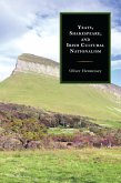 Yeats, Shakespeare, and Irish Cultural Nationalism (eBook, PDF)