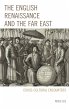 The English Renaissance and the Far... - Bild 1