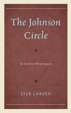 The Johnson Circle (eBook, PDF)