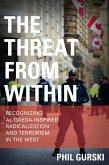 The Threat From Within (eBook, PDF)