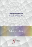 Sobre la certeza (eBook, ePUB) Sobre la certeza (eBook, ePUB)