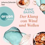 Der Klang von Wind und Wellen (MP3-Download)