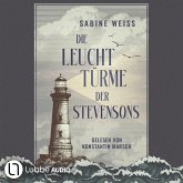 Die Leuchttürme der Stevensons (MP3-Download) Die Leuchttürme der Stevensons (MP3-Download)