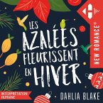 Les Azalées fleurissent en hiver (MP3-Download)
