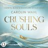 Crushing Souls (MP3-Download) - Bild 1