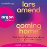 Coming Home (MP3-Download) - Bild 1
