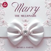 Marry the Millionaire (MP3-Download)