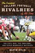 The Greatest College Football Rivalries... - Bild 1