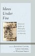 Ideas under Fire (eBook, PDF) - Bild 1