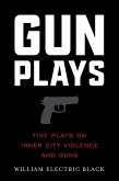 Gunplays (eBook, PDF)