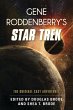 Gene Roddenberry's Star Trek (eBook,... - Bild 1