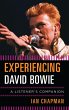 Experiencing David Bowie (eBook, PDF) - Bild 1