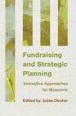 Fundraising and Strategic Planning (eBook, PDF)