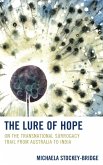 The Lure of Hope (eBook, PDF)