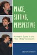 Place, Setting, Perspective (eBook, PDF) - Bild 1