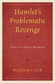 Hamlet's Problematic Revenge (eBook, PDF)