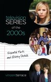 Television Series of the 2000s (eBook, PDF)