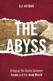 The Abyss (eBook, PDF)