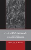 Friedrich Wilhelm Nietzsche (eBook, PDF) Friedrich Wilhelm Nietzsche (eBook, PDF)