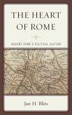The Heart of Rome (eBook, PDF)