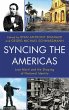 Syncing the Americas (eBook, PDF) - Bild 1