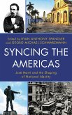 Syncing the Americas (eBook, PDF)