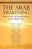 The Arab Awakening (eBook, PDF)