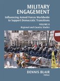 Military Engagement (eBook, PDF)