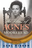 The Films of Agnes Moorehead (eBook, PDF)