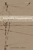 Excitable Imaginations (eBook, PDF)