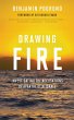Drawing Fire (eBook, PDF) - Bild 1
