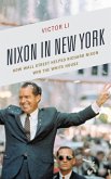 Nixon in New York (eBook, PDF)