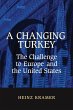 A Changing Turkey (eBook, PDF) - Bild 1